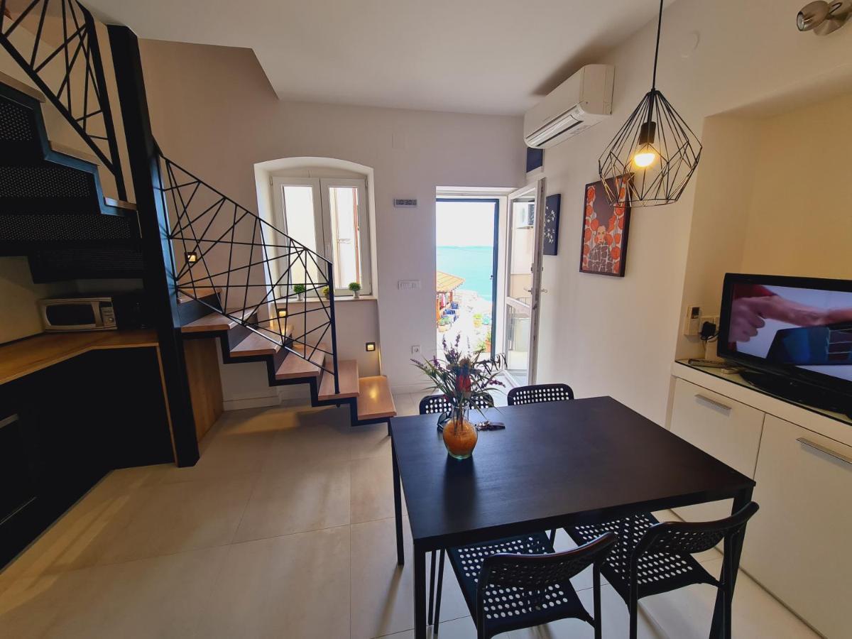 Renco Apartment Sumpetar
