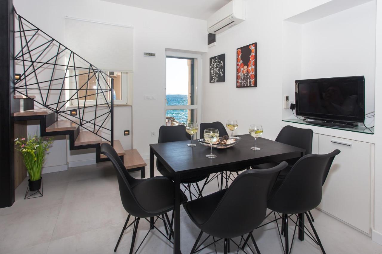 Apartment Renco
