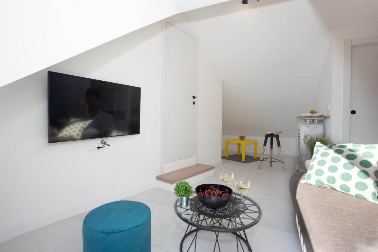 Apartment Renco *