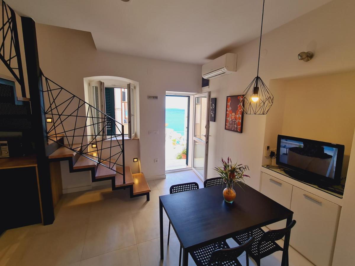 Renco Apartament