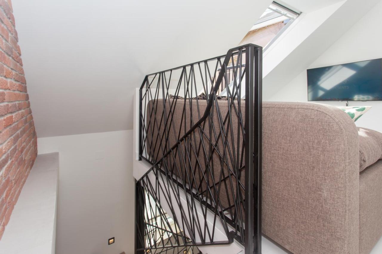 Apartament Renco Sumpetar