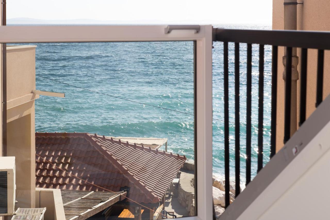 Apartament Renco